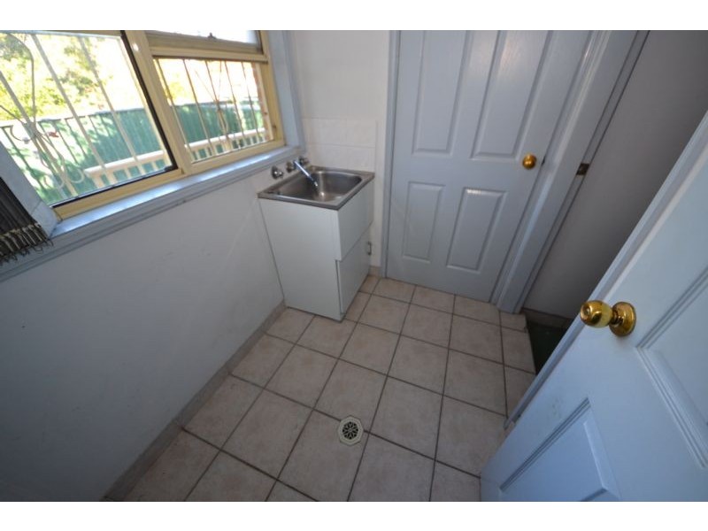 3/278 Park Road *APP*, Berala NSW 2141