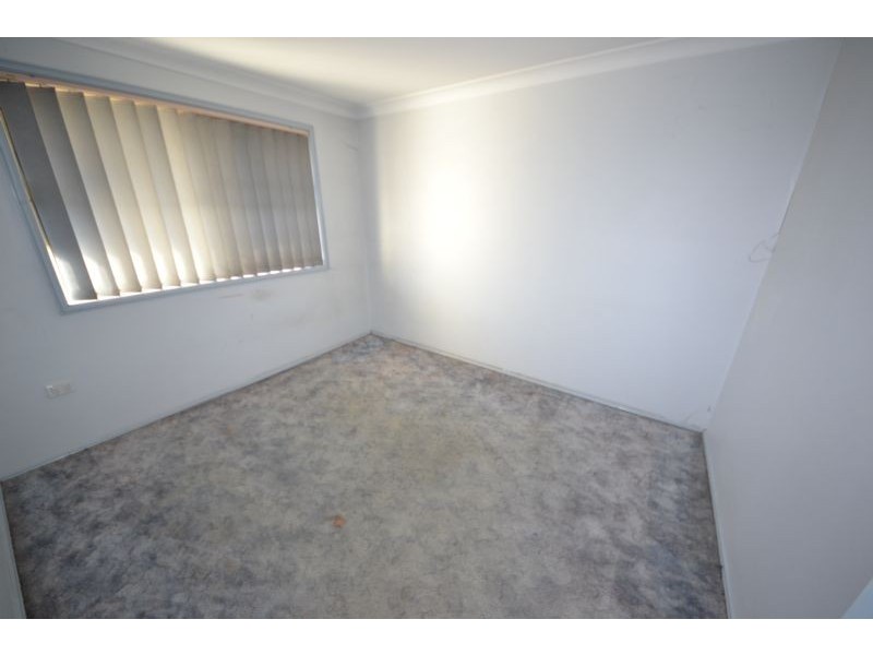 3/278 Park Road *APP*, Berala NSW 2141