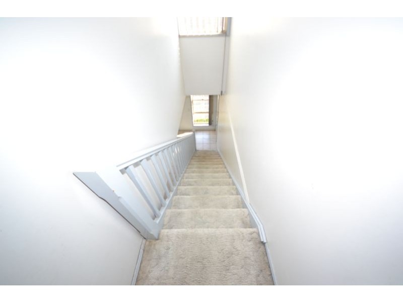 3/278 Park Road *APP*, Berala NSW 2141