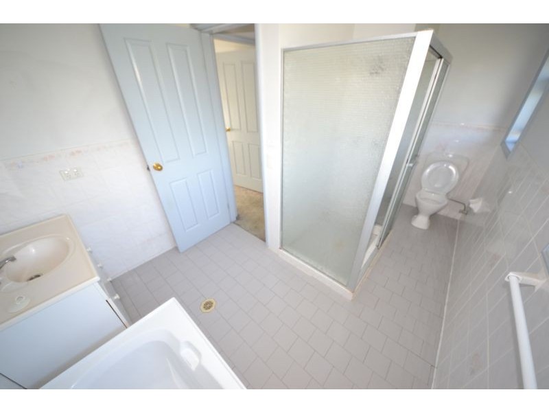 3/278 Park Road *APP*, Berala NSW 2141