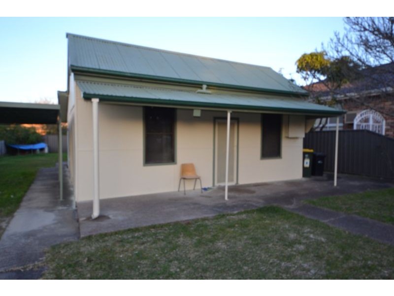 51 Brixton Road *APP*, Berala NSW 2141