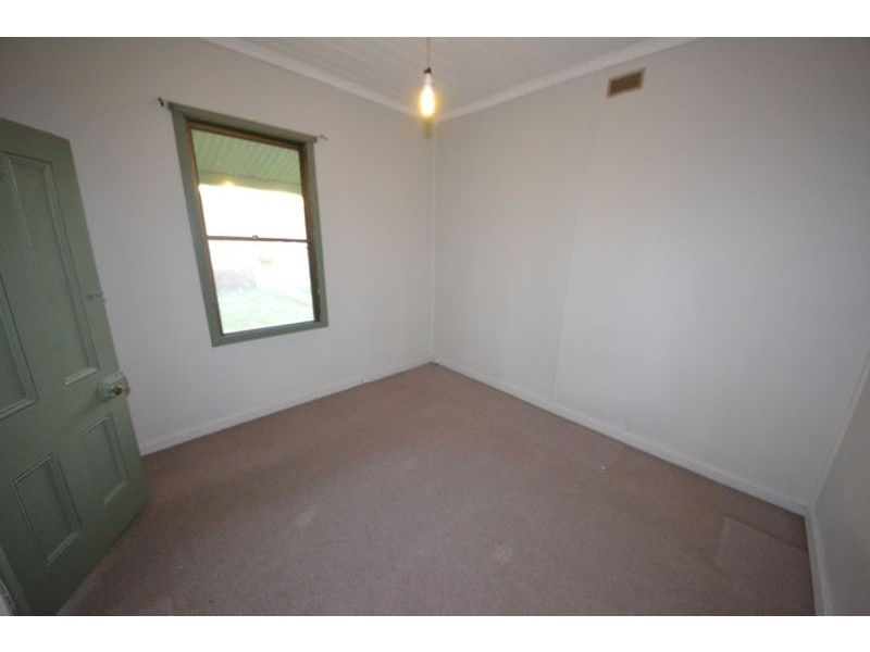 51 Brixton Road *APP*, Berala NSW 2141