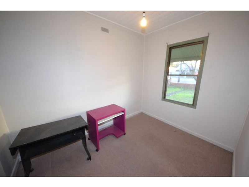 51 Brixton Road *APP*, Berala NSW 2141