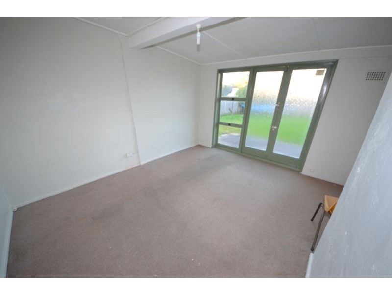 51 Brixton Road *APP*, Berala NSW 2141