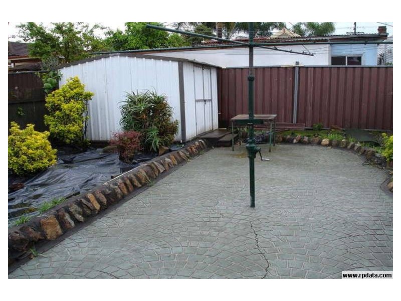 44 Yillowra Street, Auburn NSW 2144