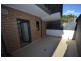 1/132 Woodburn Road *APP*, Berala NSW 2141