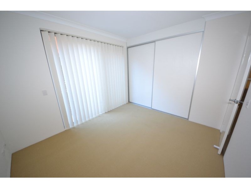 1/132 Woodburn Road *APP*, Berala NSW 2141