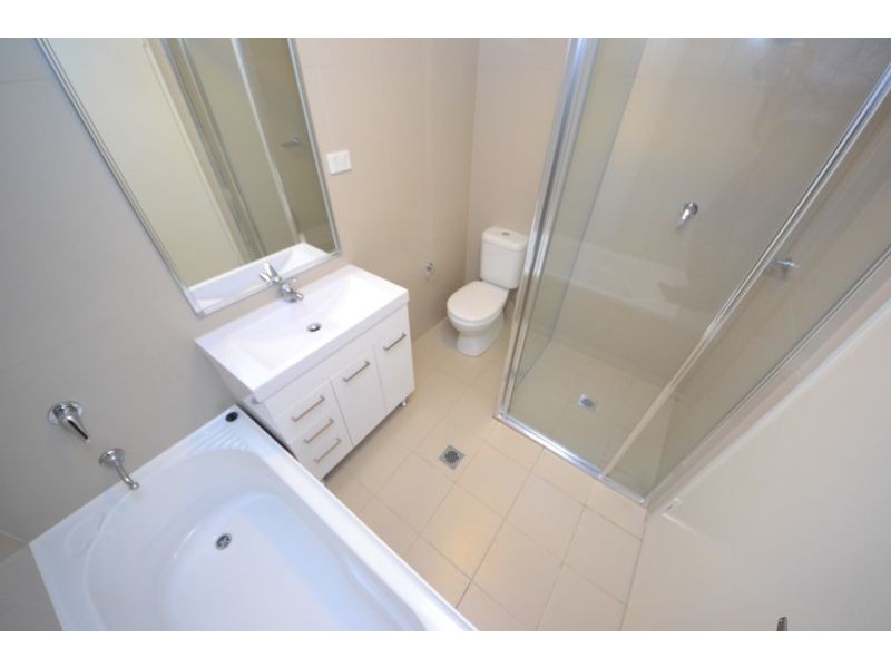 1/132 Woodburn Road *APP*, Berala NSW 2141