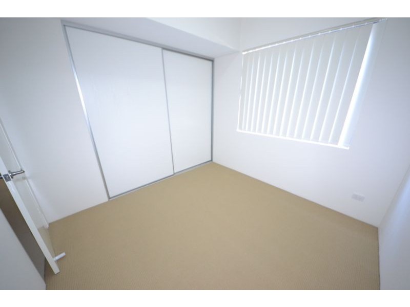 1/132 Woodburn Road *APP*, Berala NSW 2141