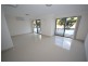 1/132 Woodburn Road *APP*, Berala NSW 2141