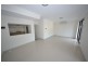 1/132 Woodburn Road *APP*, Berala NSW 2141