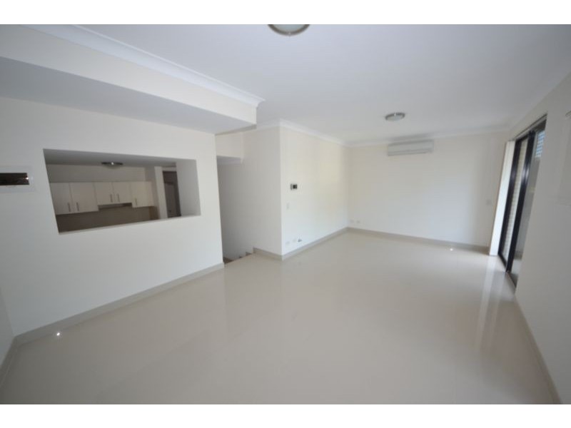 1/132 Woodburn Road *APP*, Berala NSW 2141