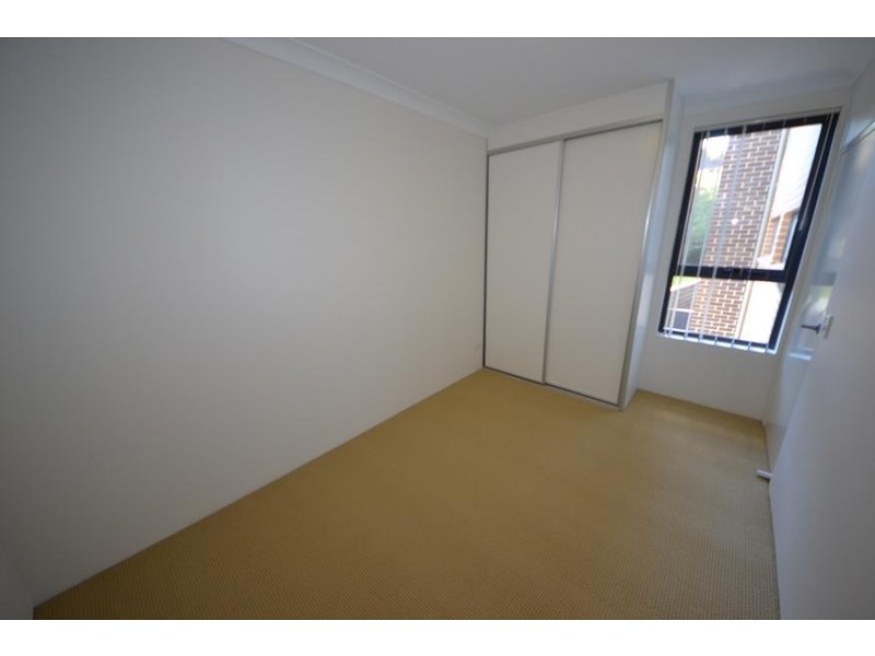 5/132 Woodburn Rd, Berala NSW 2141