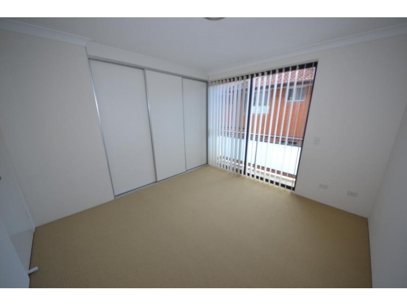 5/132 Woodburn Rd, Berala NSW 2141