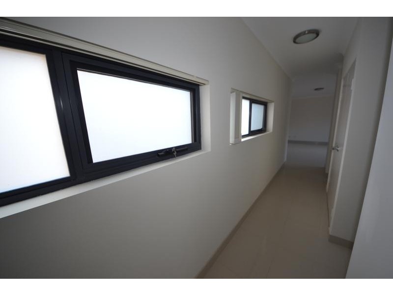 5/132 Woodburn Rd, Berala NSW 2141