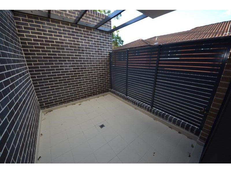 5/132 Woodburn Rd, Berala NSW 2141