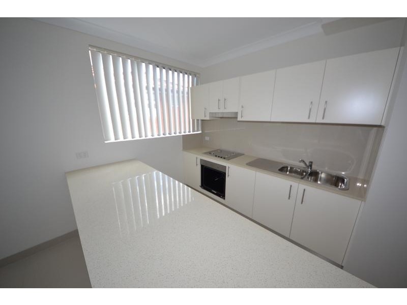 5/132 Woodburn Rd, Berala NSW 2141