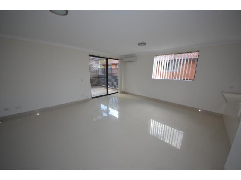 5/132 Woodburn Rd, Berala NSW 2141