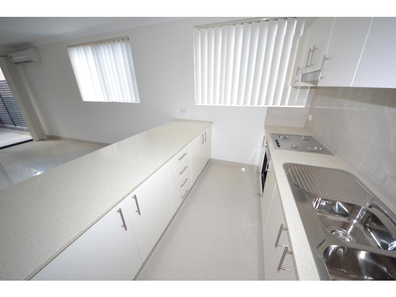 5/132 Woodburn Rd, Berala NSW 2141