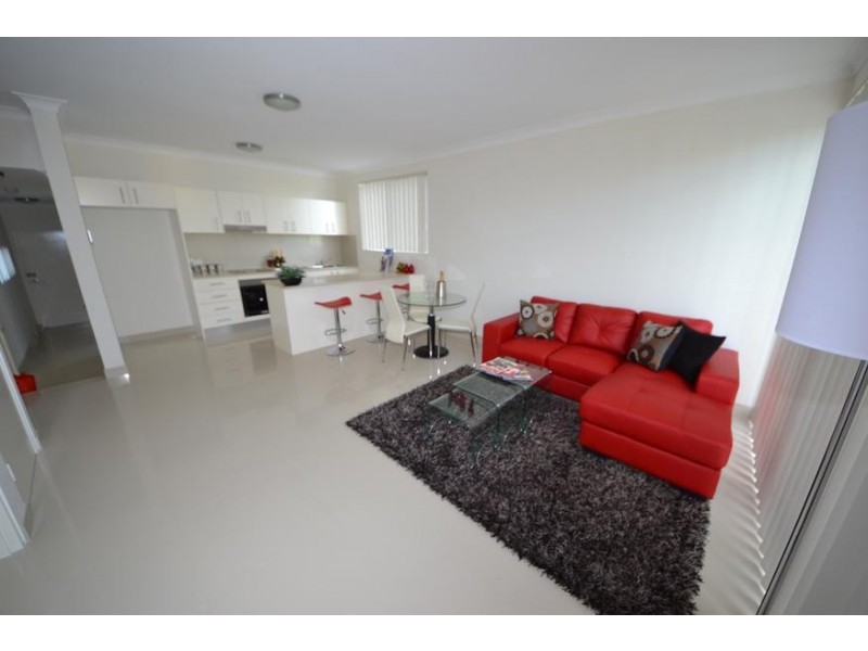 5/132 Woodburn Rd, Berala NSW 2141