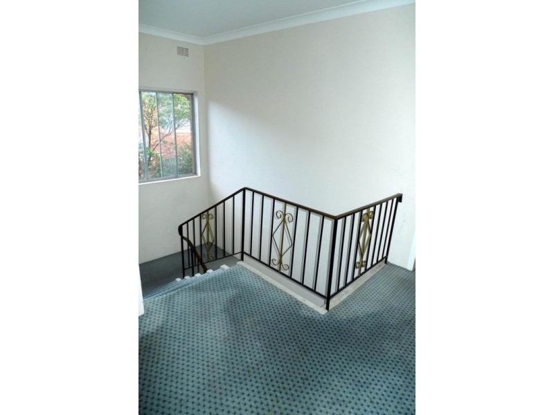 12/8-10 Crawford Street, Berala NSW 2141