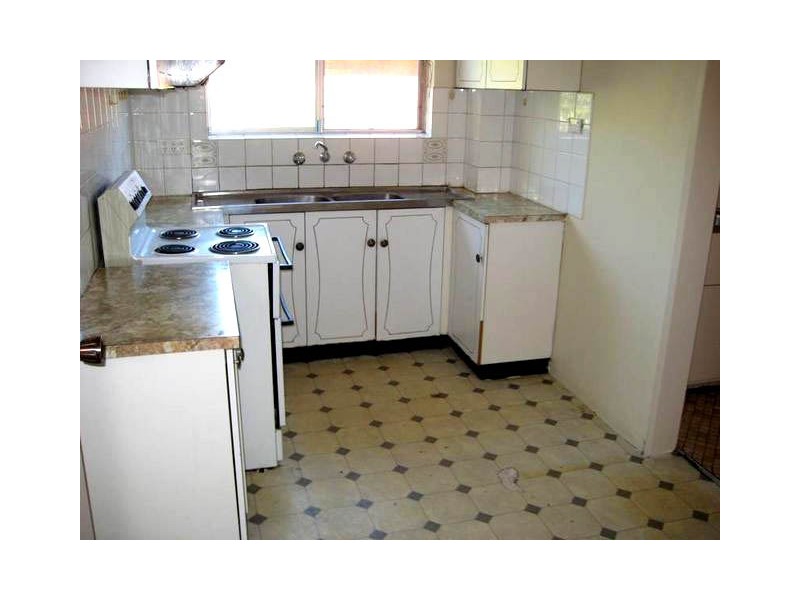 12/8-10 Crawford Street, Berala NSW 2141