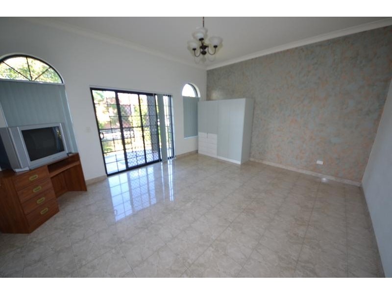 141 Harrow Road, Auburn NSW 2144