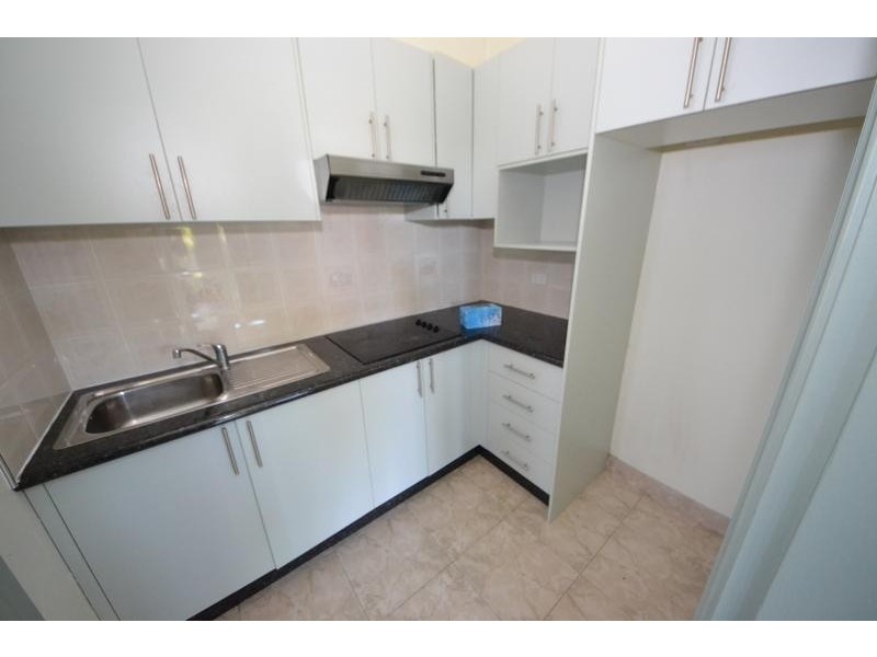 141 Harrow Road, Auburn NSW 2144