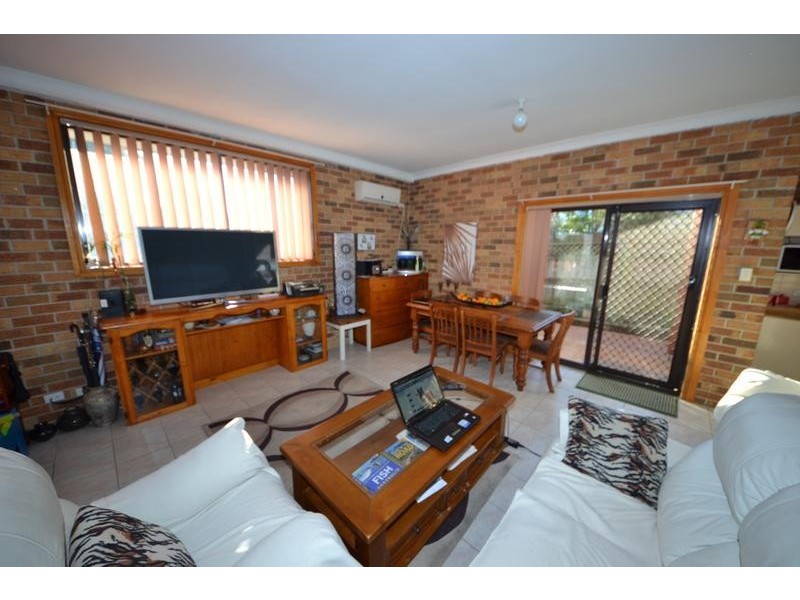 5A Kent Street, Regents Park NSW 2143