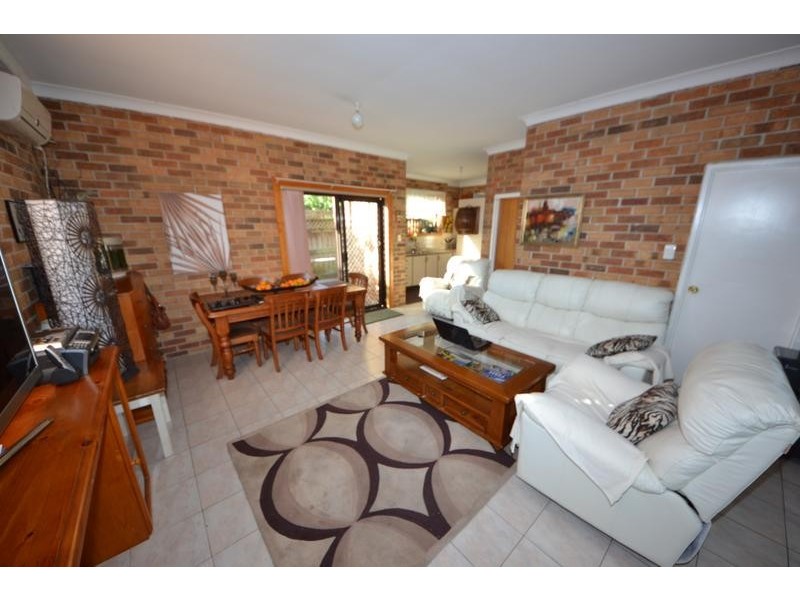 5A Kent Street, Regents Park NSW 2143