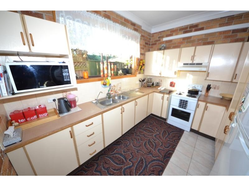 5A Kent Street, Regents Park NSW 2143