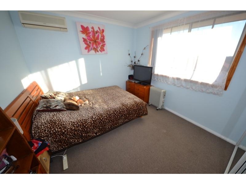 5A Kent Street, Regents Park NSW 2143