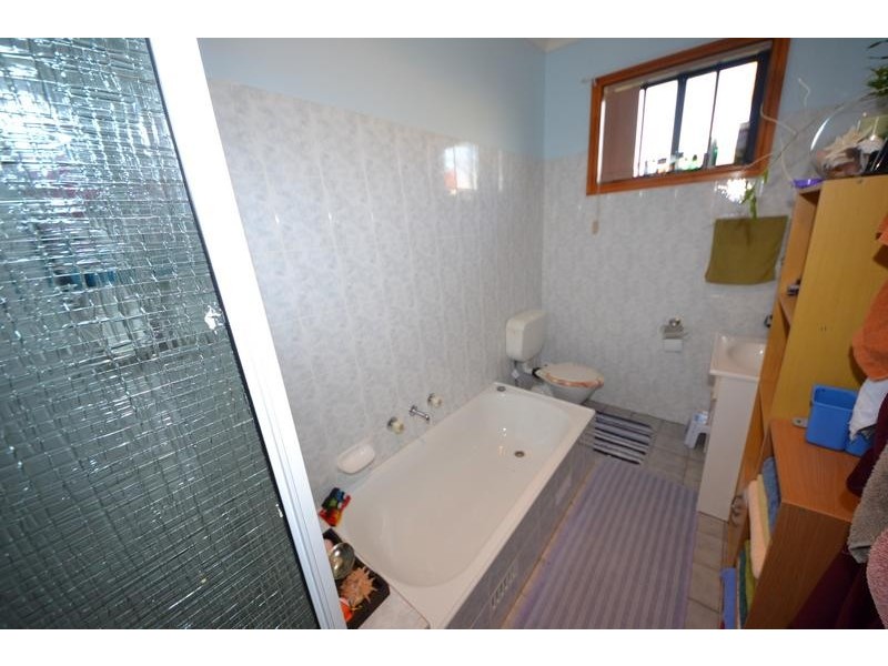 5A Kent Street, Regents Park NSW 2143