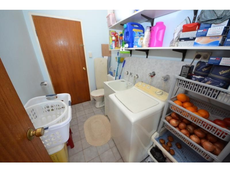 5A Kent Street, Regents Park NSW 2143