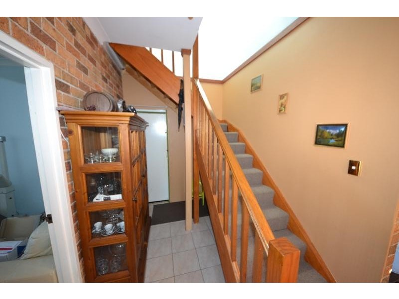 5A Kent Street, Regents Park NSW 2143