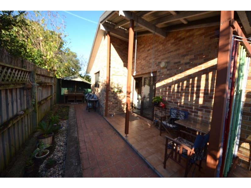 5A Kent Street, Regents Park NSW 2143