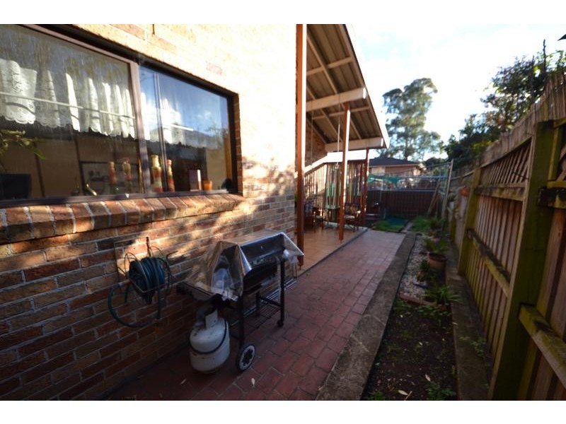 5A Kent Street, Regents Park NSW 2143