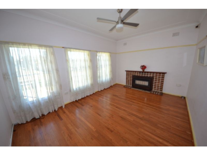 105 Fourth Avenue *APP*, Berala NSW 2141