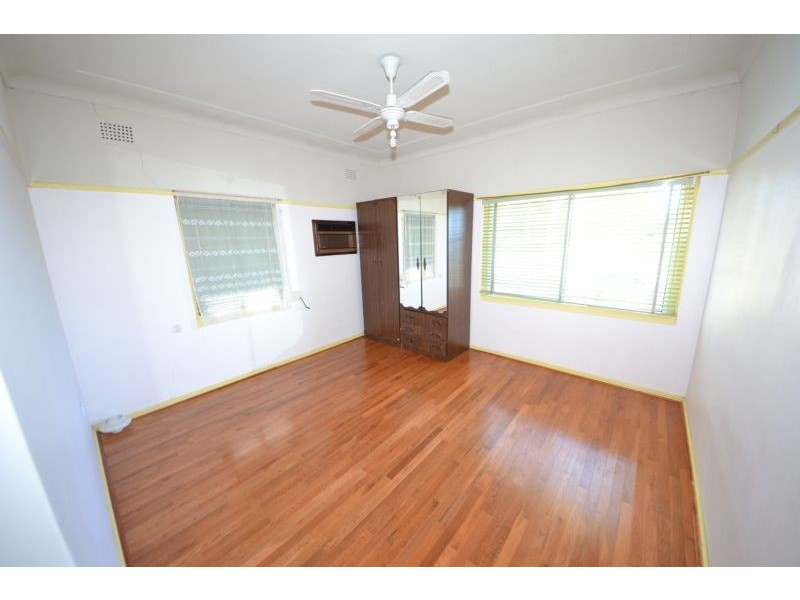 105 Fourth Avenue *APP*, Berala NSW 2141