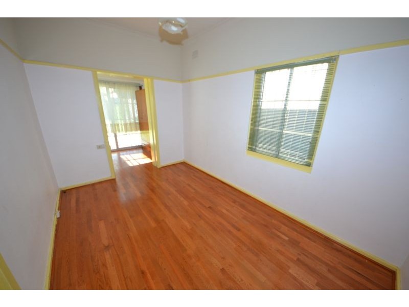 105 Fourth Avenue *APP*, Berala NSW 2141