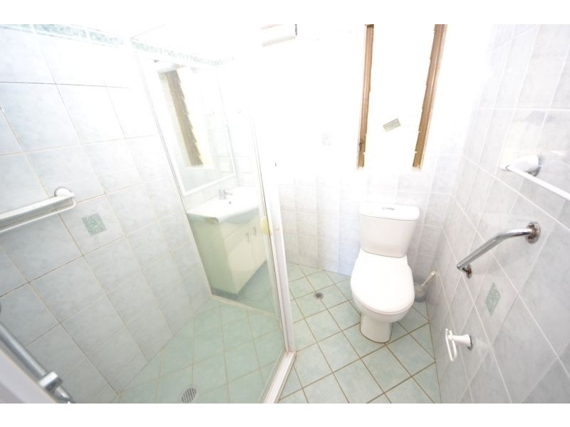 105 Fourth Avenue *APP*, Berala NSW 2141