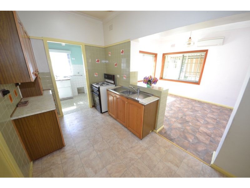 105 Fourth Avenue *APP*, Berala NSW 2141