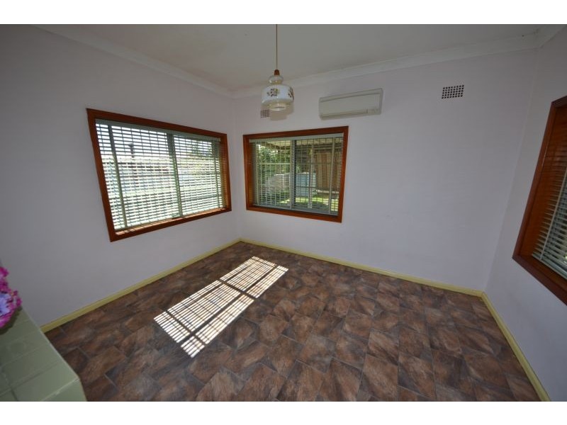 105 Fourth Avenue *APP*, Berala NSW 2141