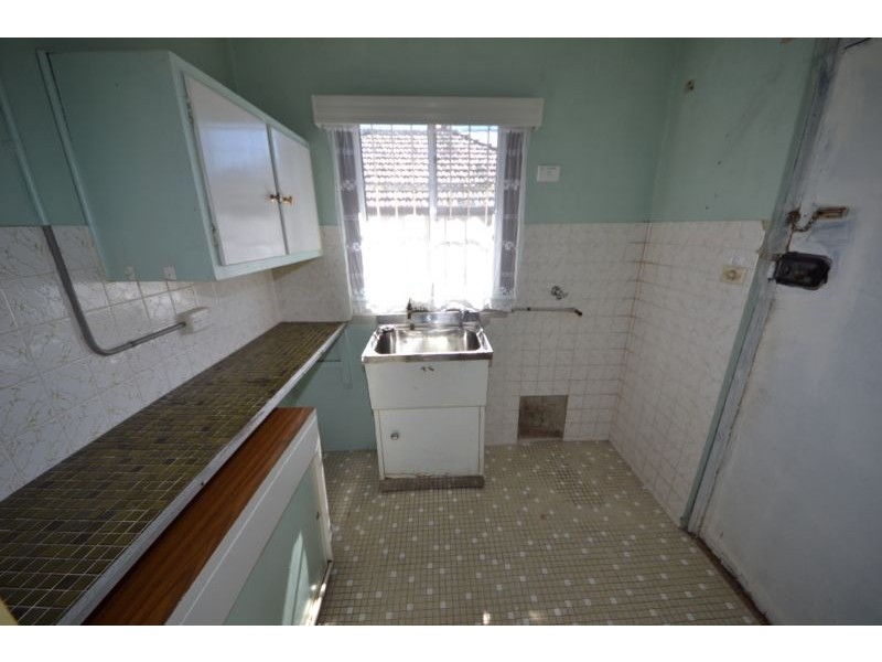 105 Fourth Avenue *APP*, Berala NSW 2141