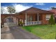 23 Antwerp Street, Auburn NSW 2144