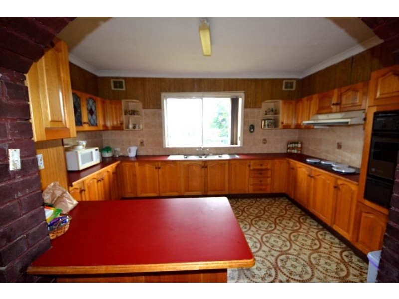 23 Antwerp Street, Auburn NSW 2144