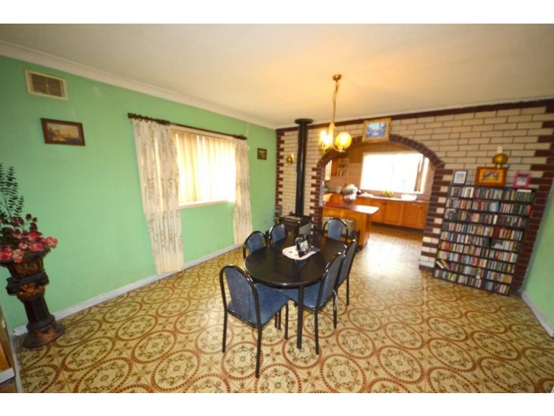 23 Antwerp Street, Auburn NSW 2144