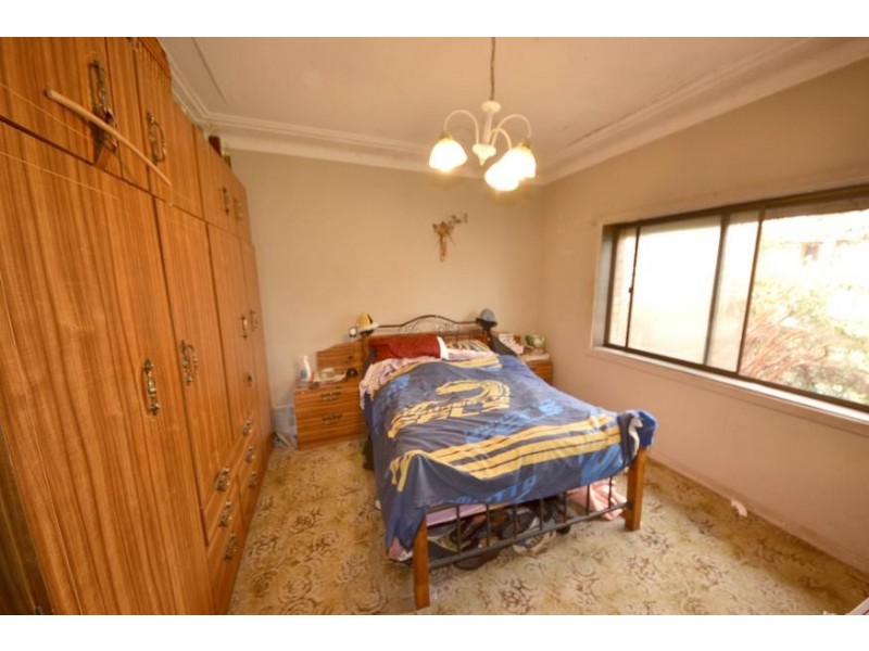 23 Antwerp Street, Auburn NSW 2144