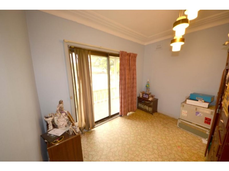 23 Antwerp Street, Auburn NSW 2144