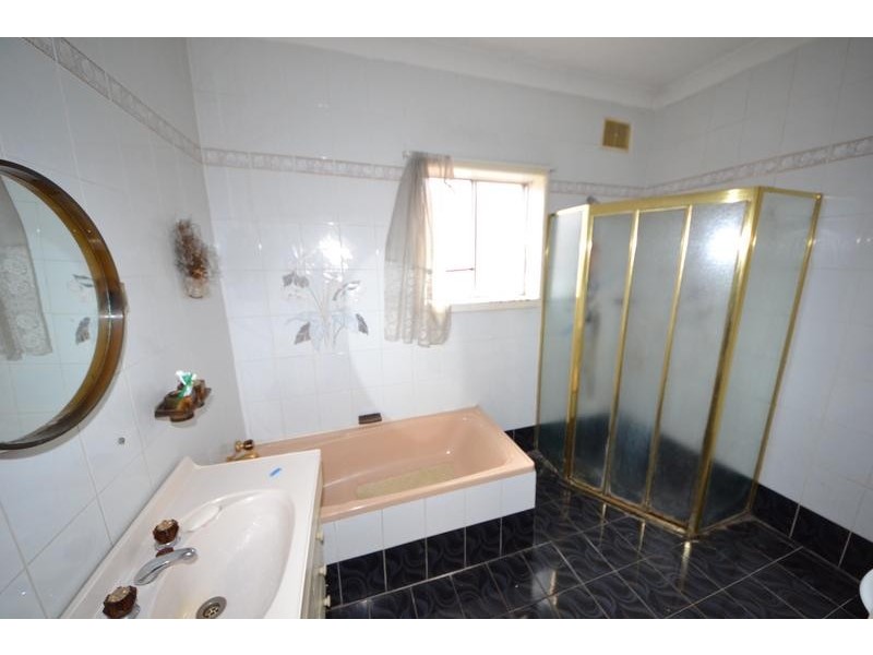 23 Antwerp Street, Auburn NSW 2144